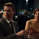 Illustration for article titled Whiskey Cavalier Has Been Officially Canceled